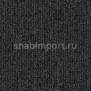 Ковровая плитка Desso Pure 9501 синий — купить в Москве в интернет-магазине Snabimport