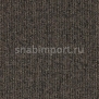 Ковровая плитка Desso Pure 9521 коричневый — купить в Москве в интернет-магазине Snabimport