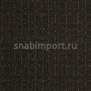 Ковровая плитка Desso Scape 2045 коричневый — купить в Москве в интернет-магазине Snabimport