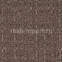 Ковровая плитка Desso Scape 2067 коричневый — купить в Москве в интернет-магазине Snabimport