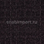 Ковровая плитка Desso Scape 3911 коричневый — купить в Москве в интернет-магазине Snabimport