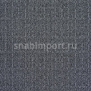 Ковровая плитка Desso Scape 4101 Серый — купить в Москве в интернет-магазине Snabimport