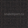 Ковровая плитка Desso Scape 8842 коричневый — купить в Москве в интернет-магазине Snabimport