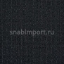 Ковровая плитка Desso Scape 8901 Серый — купить в Москве в интернет-магазине Snabimport