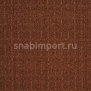 Ковровая плитка Desso Scape 9001 коричневый — купить в Москве в интернет-магазине Snabimport