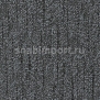 Ковровая плитка Desso Tree 9001 Серый — купить в Москве в интернет-магазине Snabimport