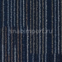 Ковровая плитка Desso Dash 8811-B195 синий — купить в Москве в интернет-магазине Snabimport