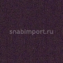 Ковровая плитка Desso Flow 2046 Фиолетовый — купить в Москве в интернет-магазине Snabimport