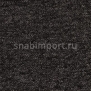 Ковровая плитка Desso Essence 2051 Серый — купить в Москве в интернет-магазине Snabimport