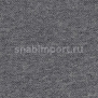 Ковровая плитка Desso Essence 2085 Серый — купить в Москве в интернет-магазине Snabimport