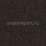 Ковровая плитка Desso Essence 2924 коричневый — купить в Москве в интернет-магазине Snabimport