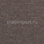 Ковровая плитка Desso Essence 3821 коричневый — купить в Москве в интернет-магазине Snabimport