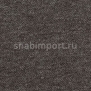 Ковровая плитка Desso Essence 3841 коричневый — купить в Москве в интернет-магазине Snabimport