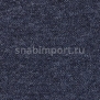 Ковровая плитка Desso Essence 4301 Серый — купить в Москве в интернет-магазине Snabimport