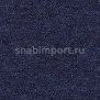 Ковровая плитка Desso Essence 5011 синий — купить в Москве в интернет-магазине Snabimport