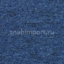 Ковровая плитка Desso Essence 7074 синий — купить в Москве в интернет-магазине Snabimport