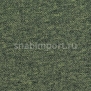 Ковровая плитка Desso Essence 8173 зеленый — купить в Москве в интернет-магазине Snabimport