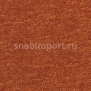 Ковровая плитка Desso Essence 8501 Оранжевый — купить в Москве в интернет-магазине Snabimport