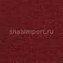 Ковровая плитка Desso Essence 8521 Красный — купить в Москве в интернет-магазине Snabimport