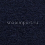 Ковровая плитка Desso Essence 8802 синий — купить в Москве в интернет-магазине Snabimport