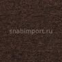 Ковровая плитка Desso Essence 9094 коричневый — купить в Москве в интернет-магазине Snabimport