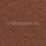 Ковровая плитка Desso Essence 9111 коричневый — купить в Москве в интернет-магазине Snabimport