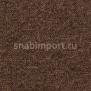 Ковровая плитка Desso Essence 9501 коричневый — купить в Москве в интернет-магазине Snabimport