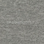 Ковровая плитка Desso Essence 9506 Серый — купить в Москве в интернет-магазине Snabimport