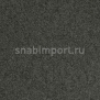 Ковровая плитка Desso Palatino 2117 Серый — купить в Москве в интернет-магазине Snabimport