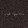 Ковровая плитка Desso Palatino 2923 коричневый — купить в Москве в интернет-магазине Snabimport