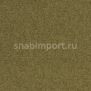 Ковровая плитка Desso Palatino 3118 зеленый — купить в Москве в интернет-магазине Snabimport