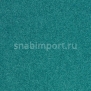 Ковровая плитка Desso Palatino 4218 зеленый — купить в Москве в интернет-магазине Snabimport