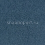Ковровая плитка Desso Palatino 6017 Серый — купить в Москве в интернет-магазине Snabimport