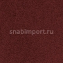Ковровая плитка Desso Palatino 7062 коричневый — купить в Москве в интернет-магазине Snabimport