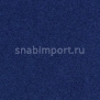 Ковровая плитка Desso Palatino 7218 синий — купить в Москве в интернет-магазине Snabimport