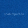 Ковровая плитка Desso Palatino 8508 Серый — купить в Москве в интернет-магазине Snabimport