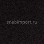 Ковровая плитка Desso Palatino 9031 Оранжевый — купить в Москве в интернет-магазине Snabimport