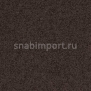 Ковровая плитка Desso Palatino 9091 Фиолетовый — купить в Москве в интернет-магазине Snabimport