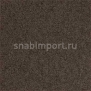 Ковровая плитка Desso Palatino 9092 Серый — купить в Москве в интернет-магазине Snabimport