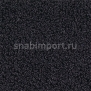 Ковровое покрытие Desso Alumina 9990 Серый — купить в Москве в интернет-магазине Snabimport