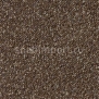 Ковровое покрытие Desso Select 141 коричневый — купить в Москве в интернет-магазине Snabimport