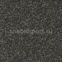 Ковровое покрытие Desso Select 252 коричневый — купить в Москве в интернет-магазине Snabimport