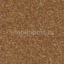 Ковровое покрытие Desso Select 283 коричневый — купить в Москве в интернет-магазине Snabimport