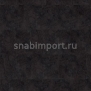 Виниловый ламинат Wineo SELECT STONE Dark Slate DSC7011NO черный — купить в Москве в интернет-магазине Snabimport