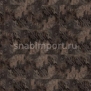 Виниловый ламинат Wineo SELECT STONE Silver Slate DSC7012NO коричневый — купить в Москве в интернет-магазине Snabimport