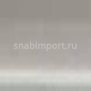Плинтус Dollken DSL-60 Серый Серый — купить в Москве в интернет-магазине Snabimport