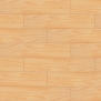Дизайн плитка LG Deco Tile Natural Wood DSW2507