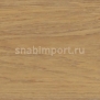 Дизайн плитка LG Deco Tile Natural Wood DSW2516