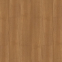 Дизайн плитка LG Deco Tile Natural Wood DSW2544
