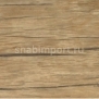 Дизайн плитка LG Deco Tile Antique Wood DSW2741 — купить в Москве в интернет-магазине Snabimport